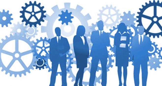 EN ÇOK ŞİRKETİ GAZİANTEP KURUYOR!