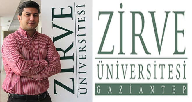 Enflasyon Rakamı Beklentilerin Üzerinde