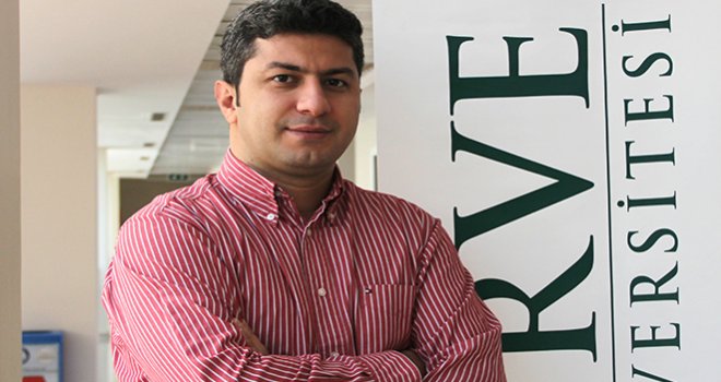 Enflasyon Rakamları Artmaya Devam Ediyor