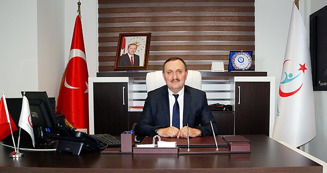 Erken teşhis ile Lenfomadan kurtulun!