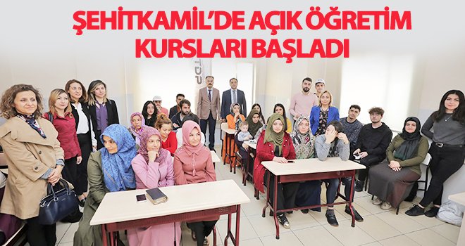 Ermeydan: Her türlü desteği sunmaya hazırız