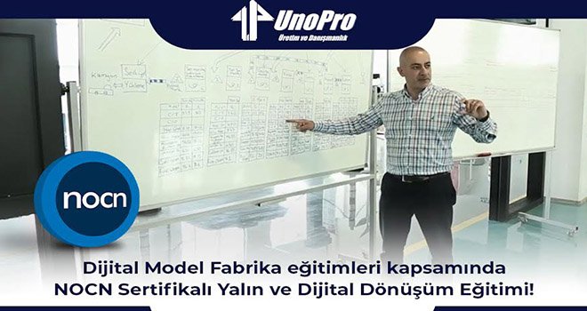 ERP Nedir Açılımı?