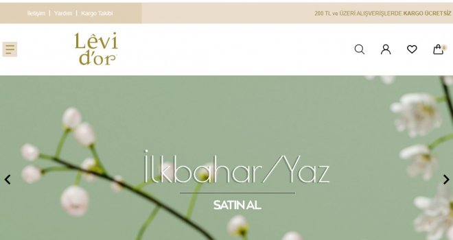 Eşarplarda Yenilikçi Tasarımlara Zahmetsizce Ulaşın