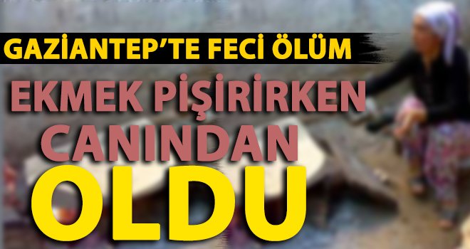 Son dakika! Evinin balkonundan düşen kadın yaşamını yitirdi