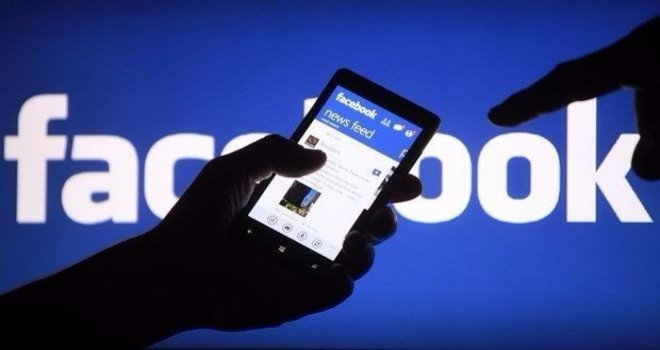 Facebook Messenger'a yeni özellik geliyor