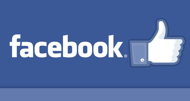 Facebook’ta sizi kim sildi? Bu uygulama söylüyor!