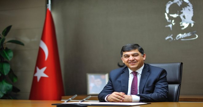 FADILOĞLU 3 ARALIK DÜNYA ENGELLİLER GÜNÜ'NÜ KUTLADI