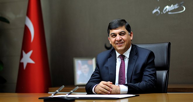 Fadıloğlu: Çanakkale ruhunu canlı tutmalıyız