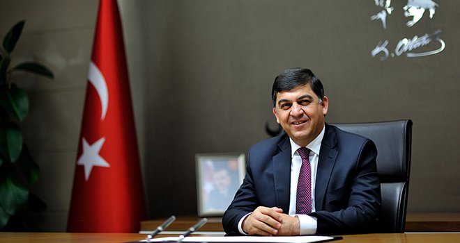Kadınlar, çağdaş bir toplumun temel taşlarıdır