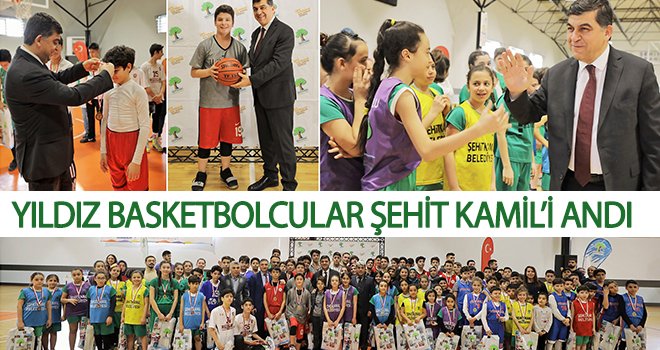 Fadıloğlu: Kahramanlarımıza çok şey borçluyuz