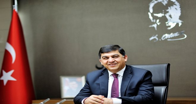 FADILOĞLU’NUN 24 TEMMUZ BASIN BAYRAMI’NI MESAJI