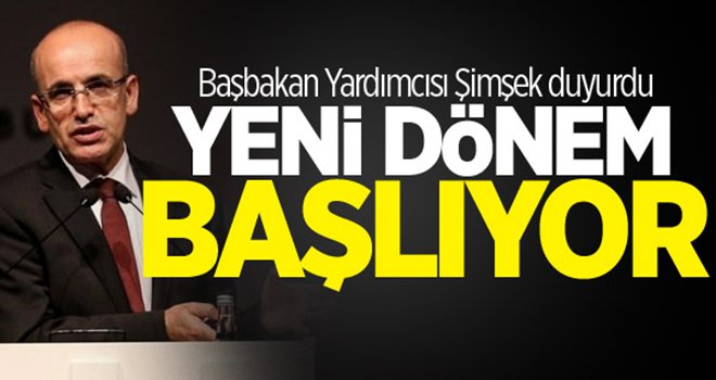 Faizsiz sigortacılıkta yeni dönem!..