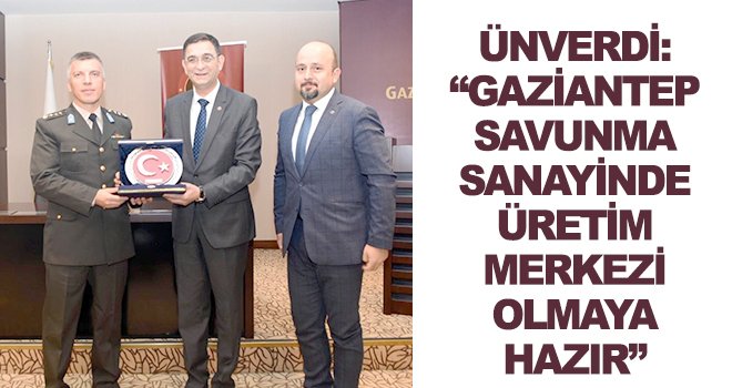 Fatih Yiğit: Hiç bir şey için geç değil