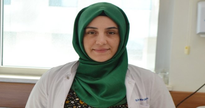 Fazla kilo alımı hamileliği zorlaştırıyor