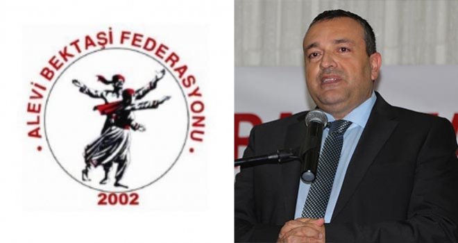 FETÖ’dan aranan Gaziantepli işadamının derneği kapatıldı