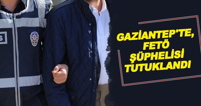 FETÖ'nün 'öğrenci yapılanması'na operasyon
