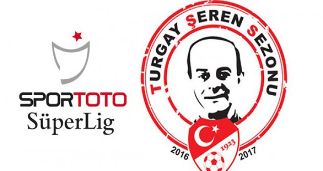 Fikstür çekildi, Gaziantepspor'un rakibi Gençlerbirliği