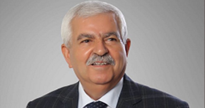 Filiz: “Eğitim sistemimiz gözden geçirilmeli” 