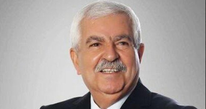 Filiz'den : Huzur ve barış ortamı çağrısı!