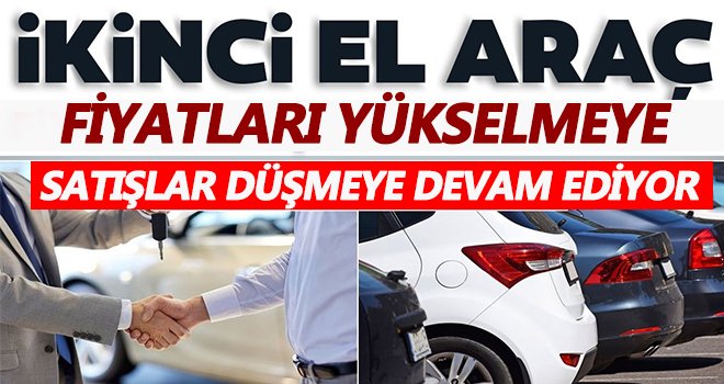 Fiyatların yükselişinde ÖTV ve korona etkisi