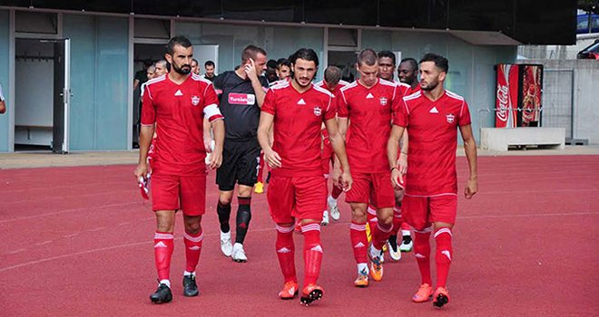 Formalara yoğun ilgi