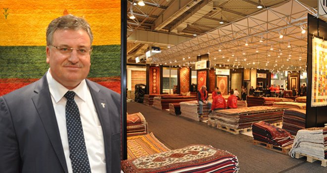 GAHİB, hedef ülke İngiltere’ye çıkarma yaptı