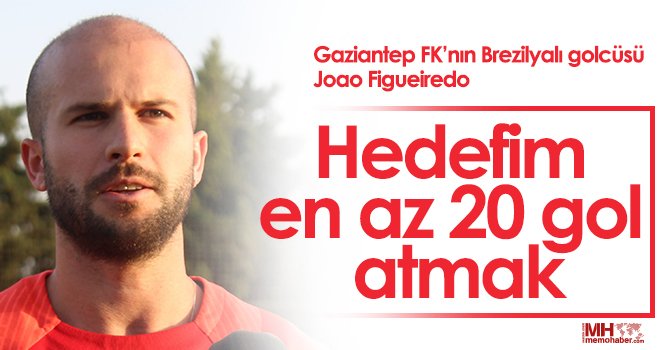 Galatasaray maçı yukarıda mı yoksa orta tarafta mı olacağımızı gösterecek