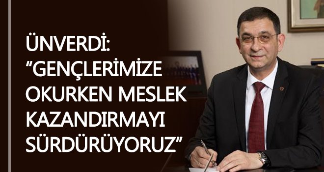 GASİMEP projesinde yeni dönem kayıtları devam ediyor