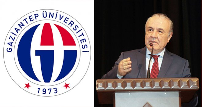 GAÜN Senatosu’ndan Suriye Krizi için Dünyaya Sağduyu Çağrısı