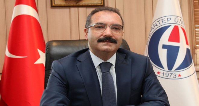 GAÜN’de 39 soruşturma sonlandı, 4 personel göreve iade edildi