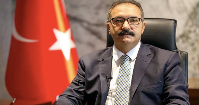 GAÜN'den Somali kınaması