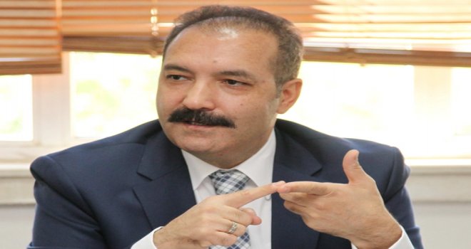 GAÜN’den mülteci kadınlar için dev AB projesi