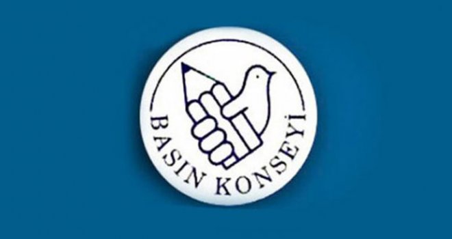 Gazetecilere yönelik hoyratça yaklaşımlar sona ermeli