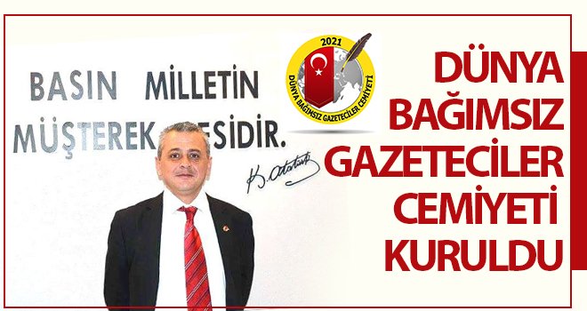 Gazetecilerin havası valide yok, çilesi çingenede yok