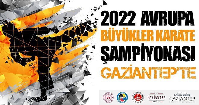  MATAS’'dan hazırlıklara tam not