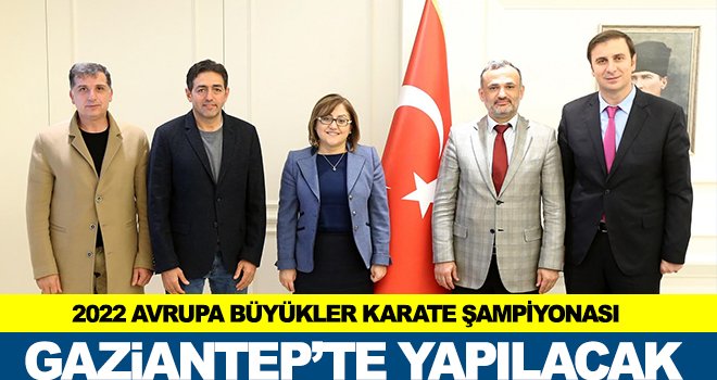 Gazi şehir spor kültürüne güç kattı