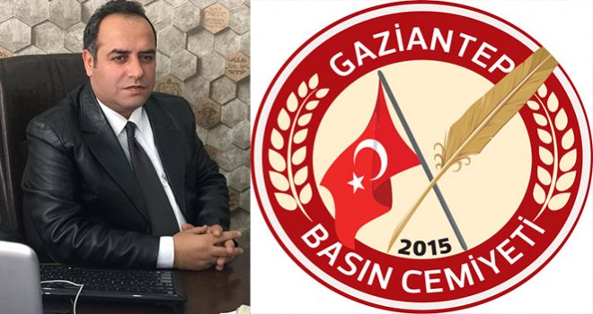 Gaziantep Adliyesi Basın İletişim Ofisi kuruldu