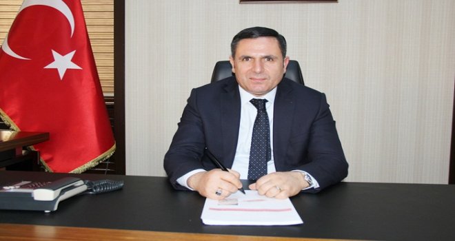 GAZİANTEP ANTEPFISTIĞINDA ZİRVEDE