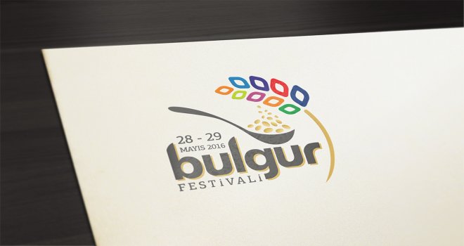 Gaziantep Bulgur Festivali, renkli etkinliklerle başlıyor