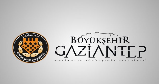 Gaziantep Büyükşehir Belediyesi’nde paralel operasyonu