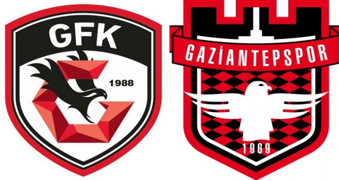 Gaziantep derbisinin biletleri satışa çıktı