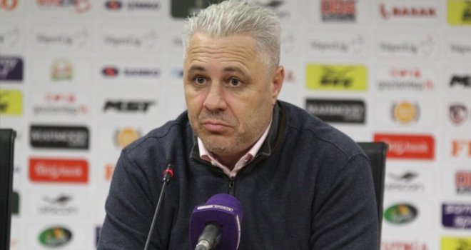 Gaziantep FK Sumudica'sız çıkacaklar