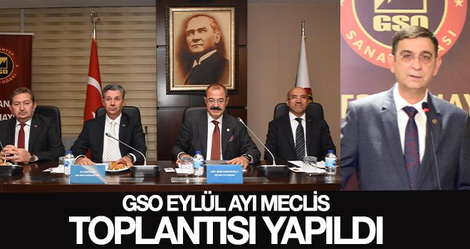 Gaziantep ilk 8 ayda ihracatını en fazla artıran 2. il oldu