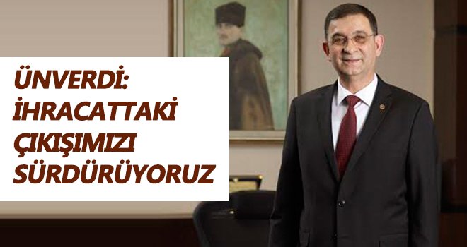 Gaziantep iller bazında 5. sırada yer aldı