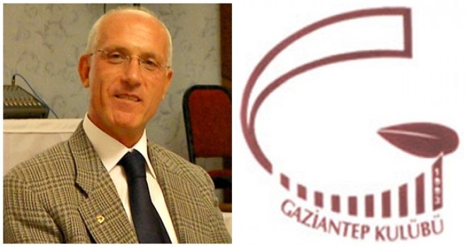 GAZİANTEP KULÜBÜ İSİMSİZ KAHRAMANLARI ARIYOR