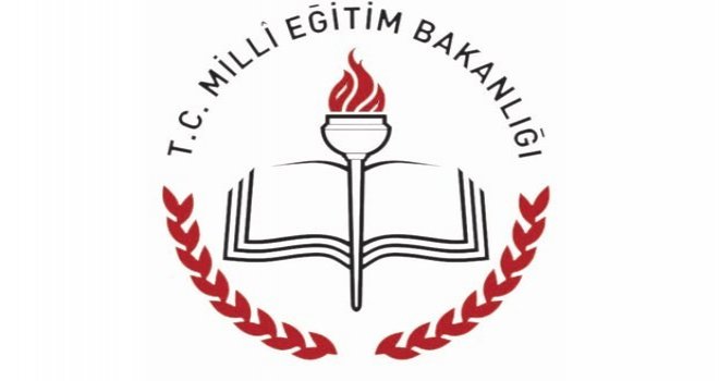 Gaziantep Milli Eğitim'de paralel operasyonu 9 müfettiş açığa alındı