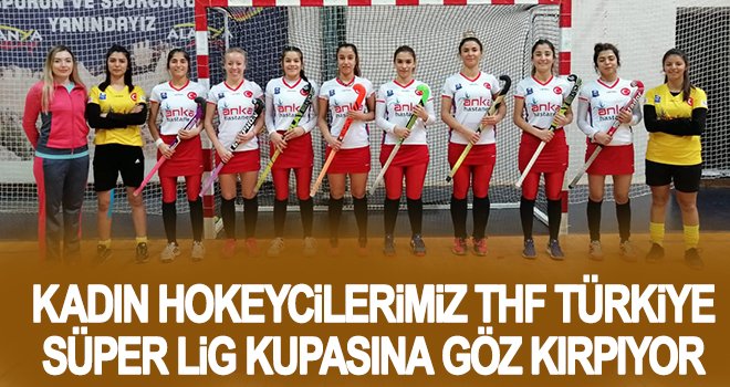 Gaziantep Polisgücü 12 Atılım Muğla Olimpik 3