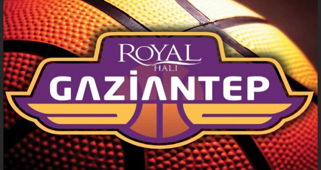 Gaziantep Royal Halı’ya kayyum devredildi