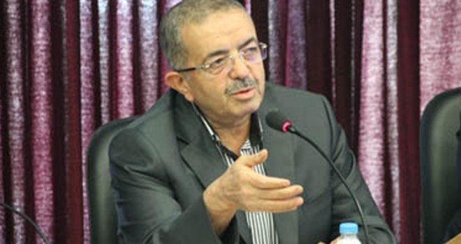 GAZİANTEP SANAYİSİNİN ACI GÜNÜ