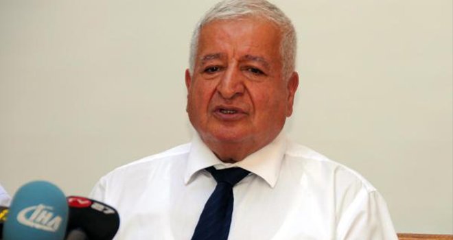 "Gaziantep Tanıtım Günleri" düzenlenecek